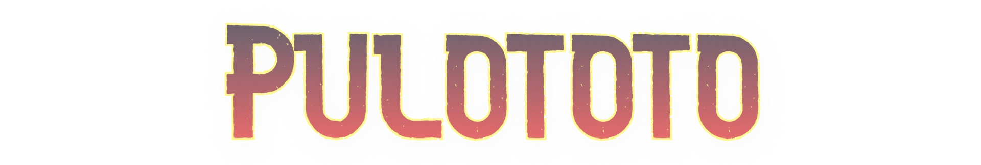 Pulototo